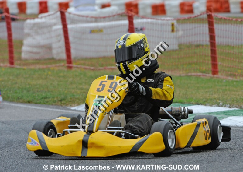_DSC3589 copie.jpg